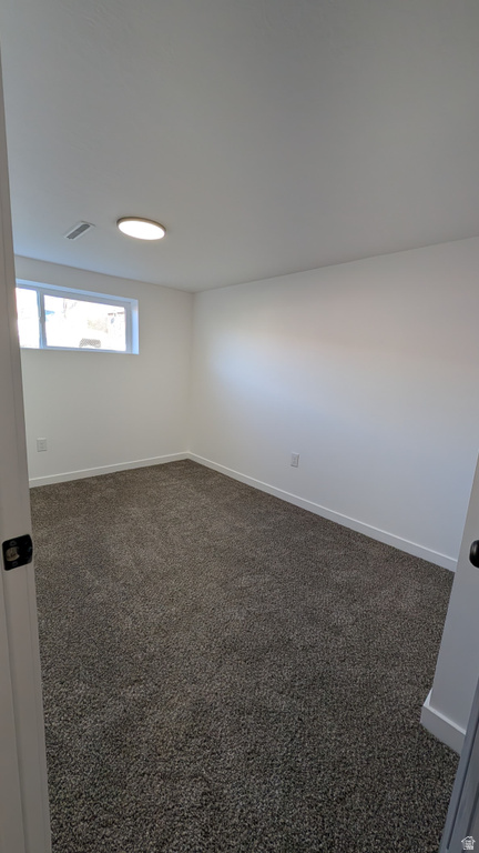 3875 S CHERYL ST West Valley City, UT 84119