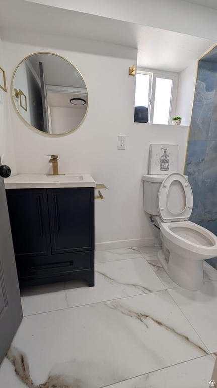 3875 S CHERYL ST West Valley City, UT 84119