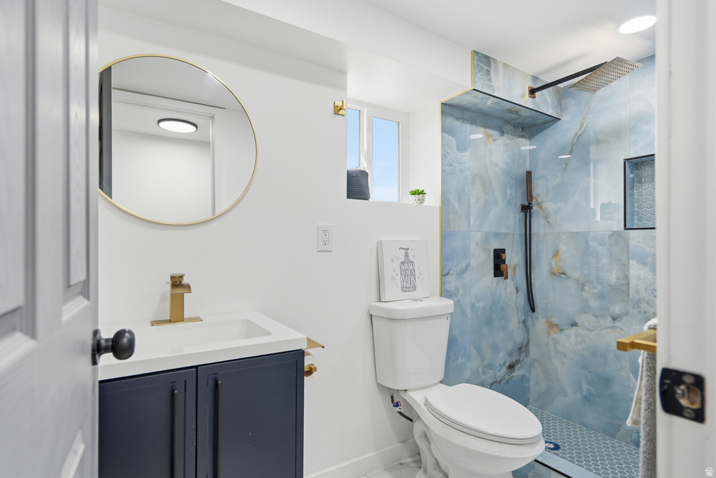 3875 S CHERYL ST West Valley City, UT 84119