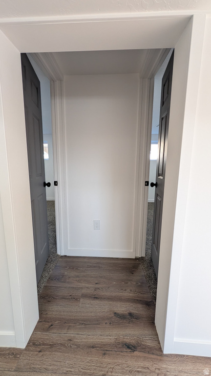 3875 S CHERYL ST West Valley City, UT 84119