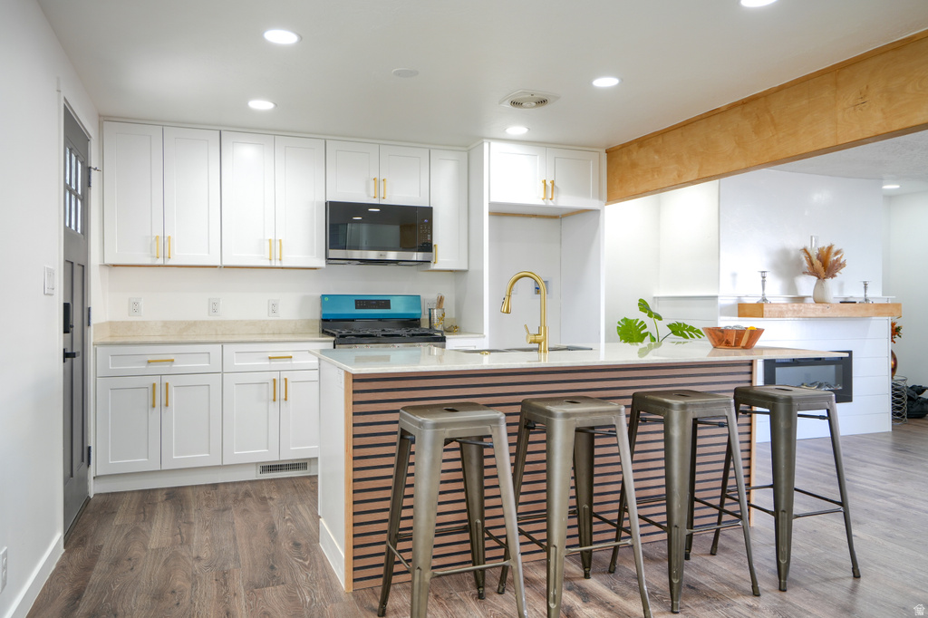 3875 S CHERYL ST West Valley City, UT 84119