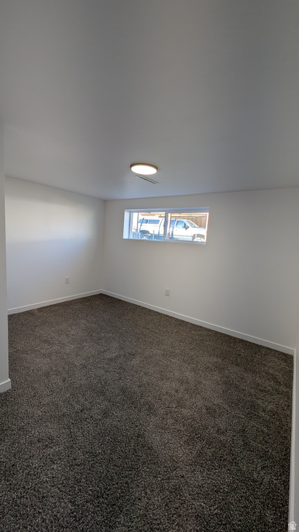 3875 S CHERYL ST West Valley City, UT 84119