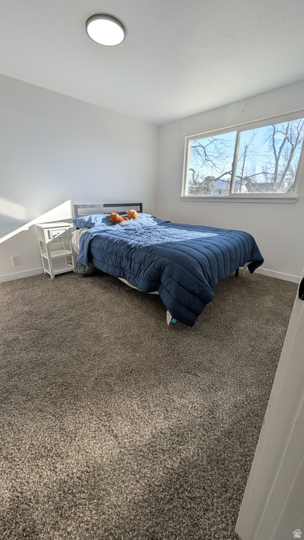 3875 S CHERYL ST West Valley City, UT 84119