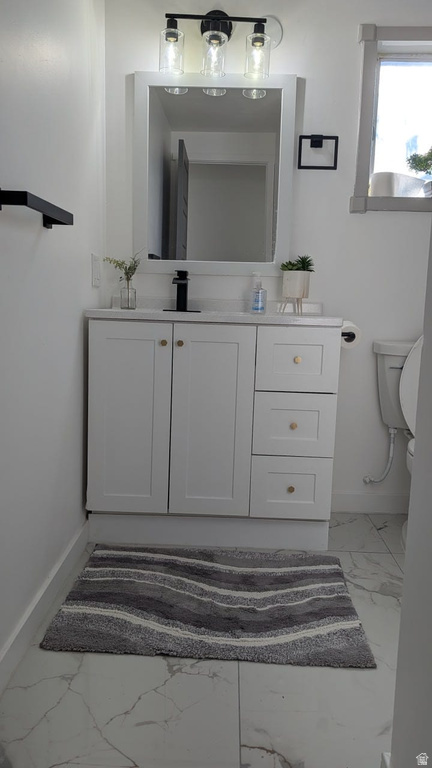 3875 S CHERYL ST West Valley City, UT 84119