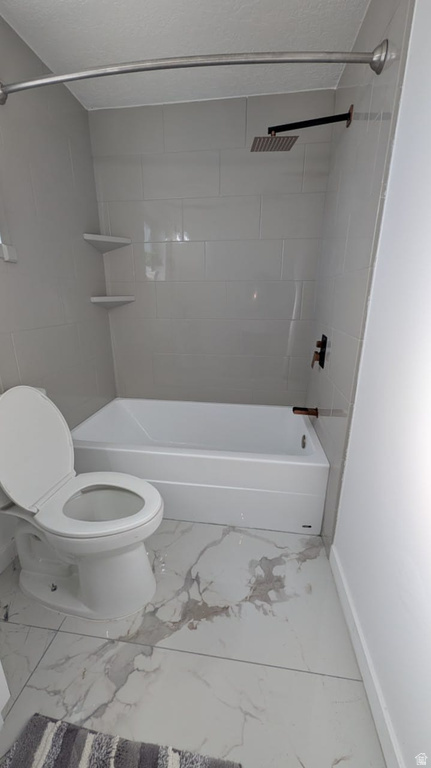 3875 S CHERYL ST West Valley City, UT 84119