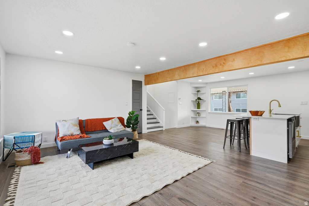 3875 S CHERYL ST West Valley City, UT 84119