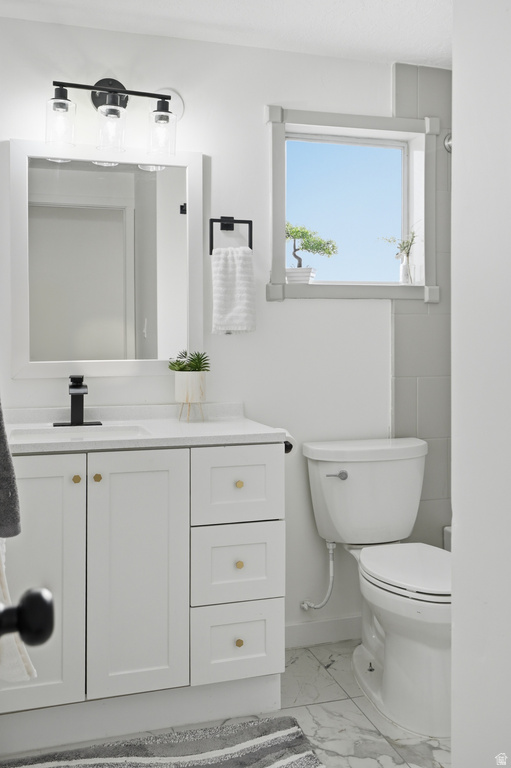 3875 S CHERYL ST West Valley City, UT 84119