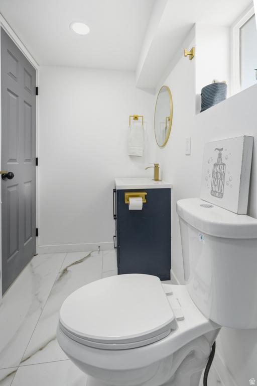 3875 S CHERYL ST West Valley City, UT 84119