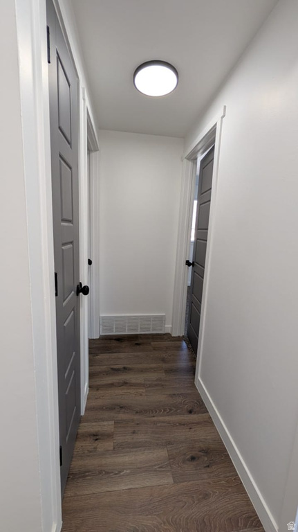 3875 S CHERYL ST West Valley City, UT 84119