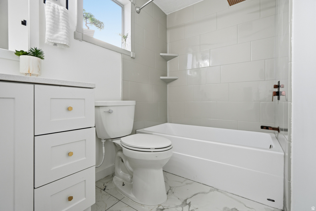 3875 S CHERYL ST West Valley City, UT 84119