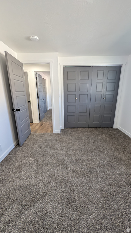 3875 S CHERYL ST West Valley City, UT 84119