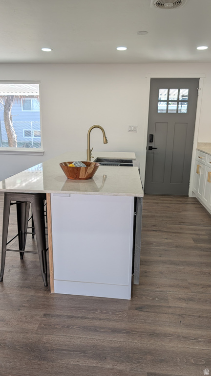 3875 S CHERYL ST West Valley City, UT 84119