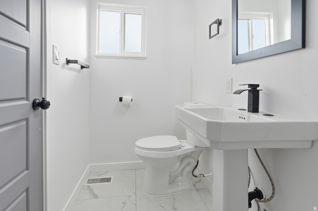 3875 S CHERYL ST West Valley City, UT 84119