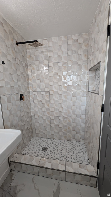 3875 S CHERYL ST West Valley City, UT 84119