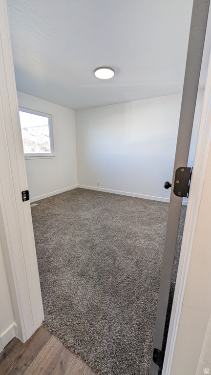 3875 S CHERYL ST West Valley City, UT 84119