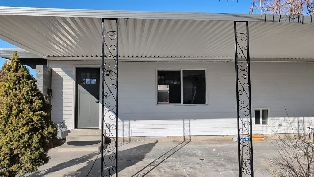 3875 S CHERYL ST West Valley City, UT 84119