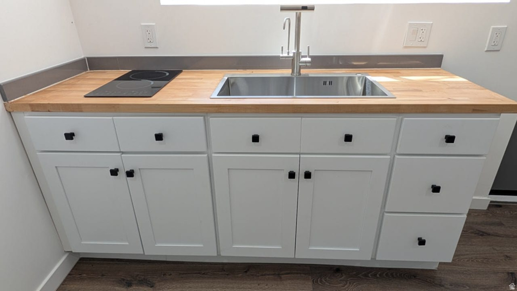 3875 S CHERYL ST West Valley City, UT 84119