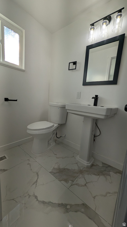 3875 S CHERYL ST West Valley City, UT 84119