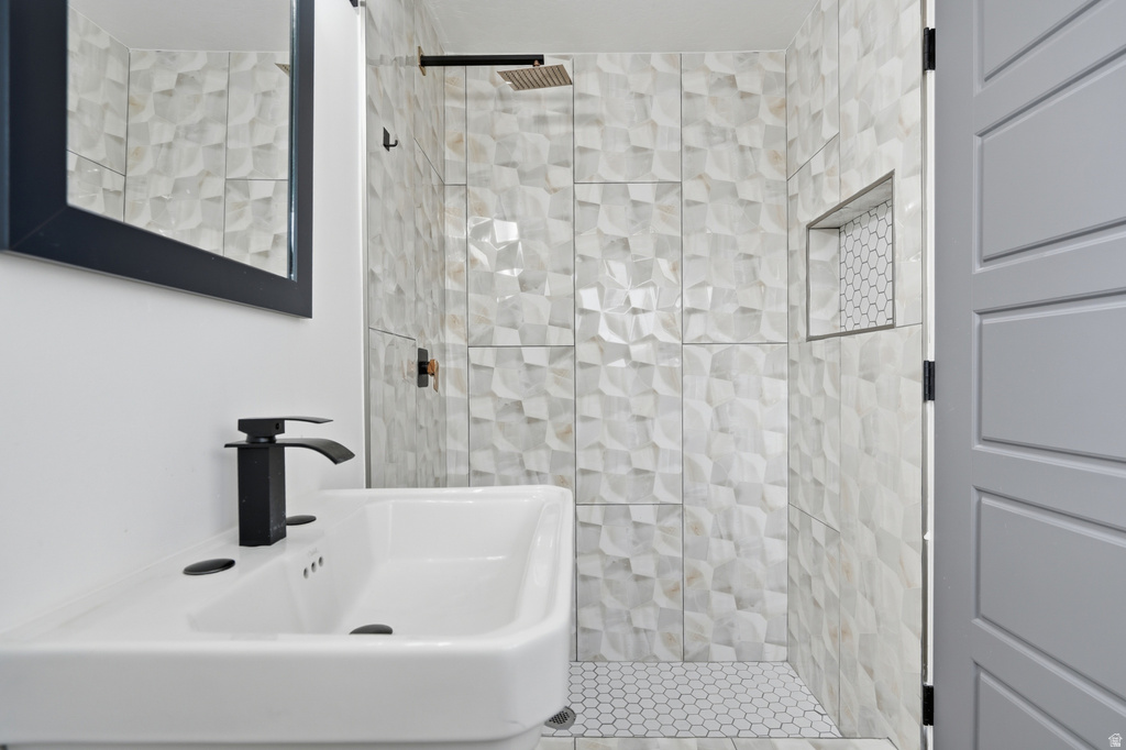 3875 S CHERYL ST West Valley City, UT 84119