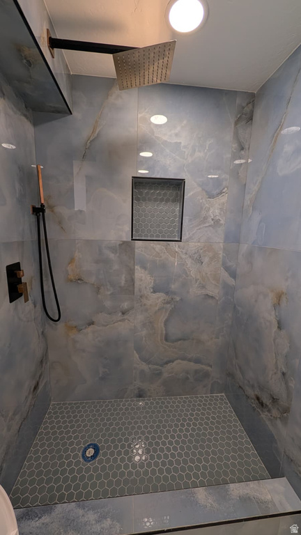 3875 S CHERYL ST West Valley City, UT 84119