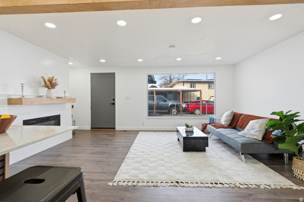 3875 S CHERYL ST West Valley City, UT 84119