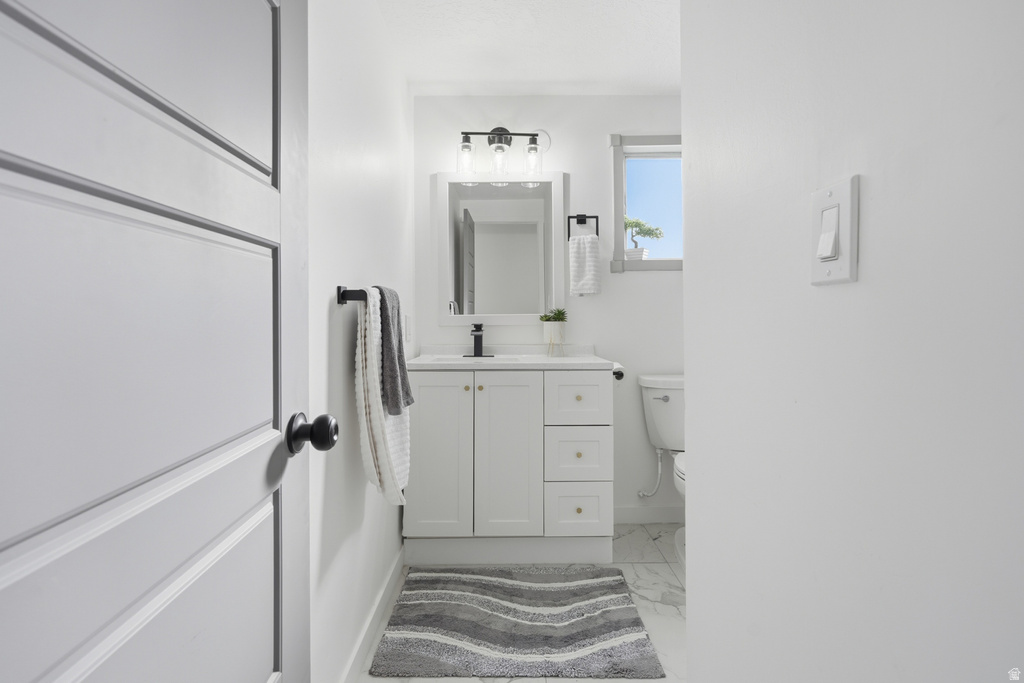 3875 S CHERYL ST West Valley City, UT 84119