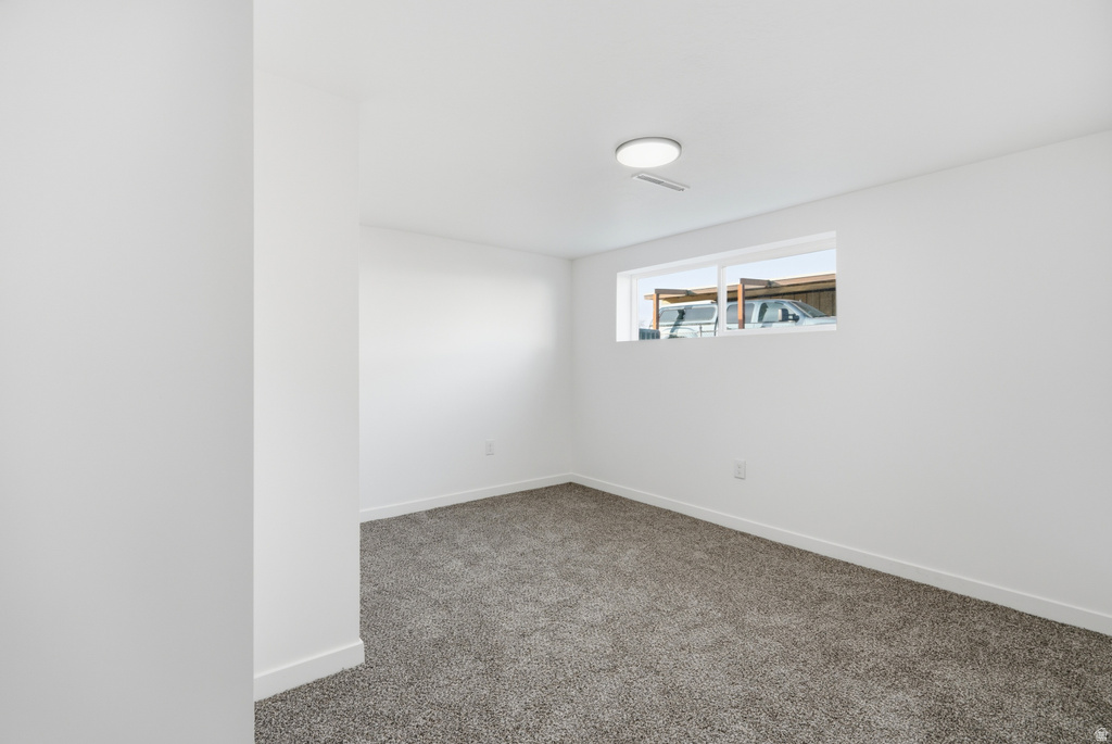 3875 S CHERYL ST West Valley City, UT 84119