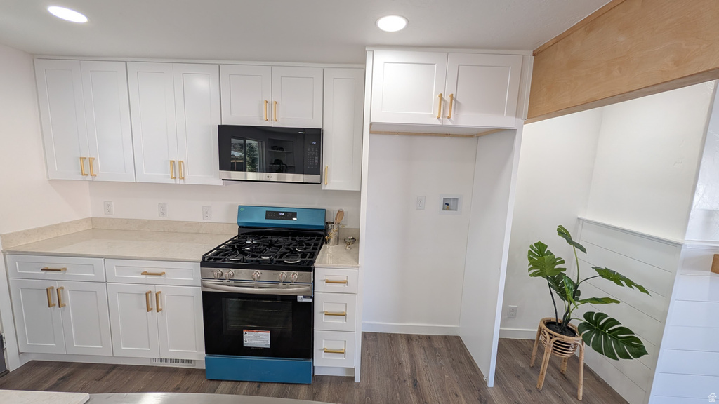 3875 S CHERYL ST West Valley City, UT 84119