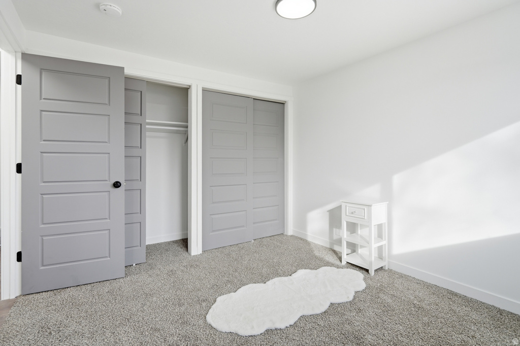 3875 S CHERYL ST West Valley City, UT 84119