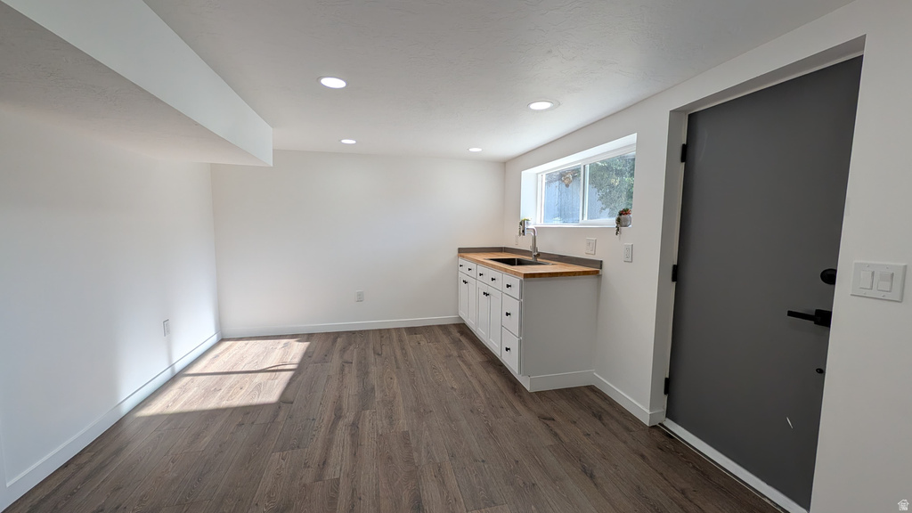 3875 S CHERYL ST West Valley City, UT 84119