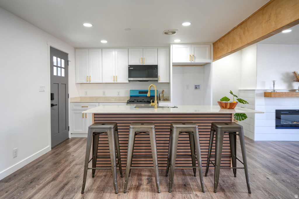 3875 S CHERYL ST West Valley City, UT 84119