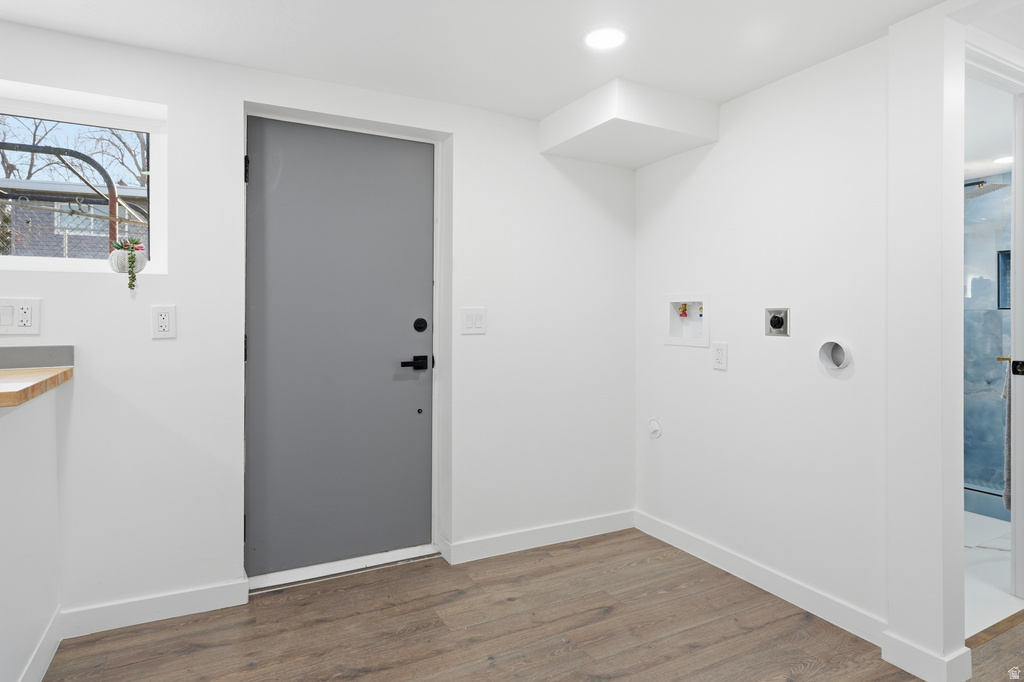 3875 S CHERYL ST West Valley City, UT 84119