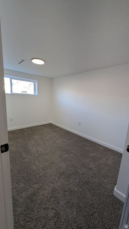 3875 S CHERYL ST West Valley City, UT 84119