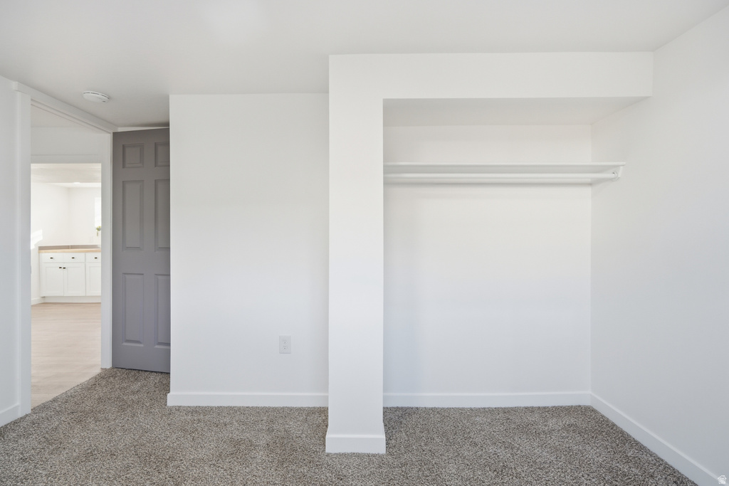 3875 S CHERYL ST West Valley City, UT 84119