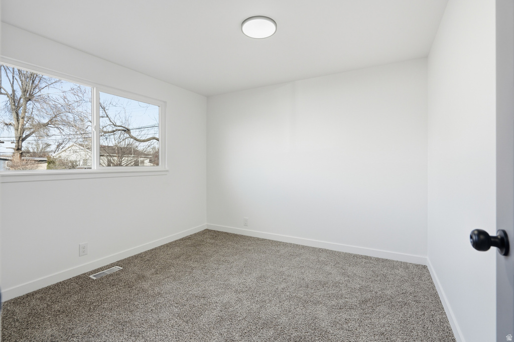 3875 S CHERYL ST West Valley City, UT 84119