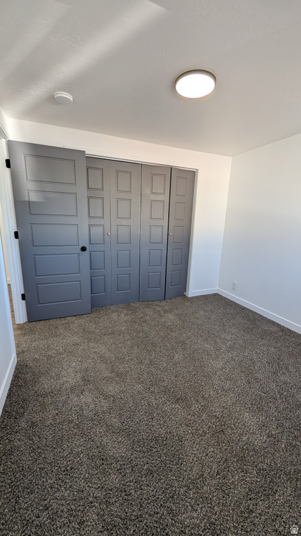 3875 S CHERYL ST West Valley City, UT 84119