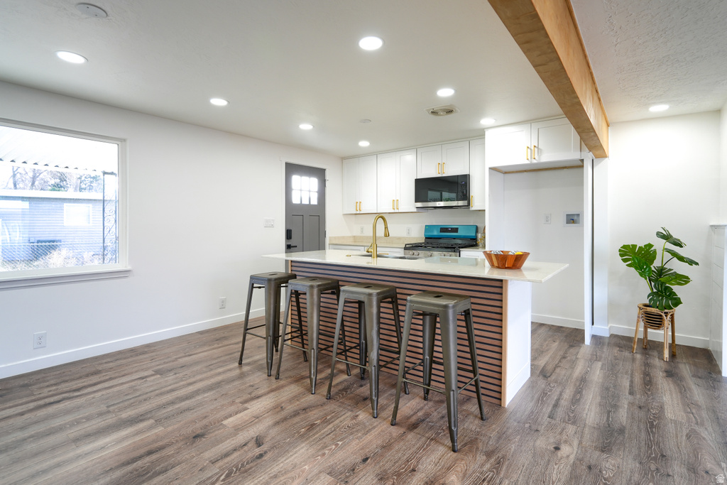 3875 S CHERYL ST West Valley City, UT 84119