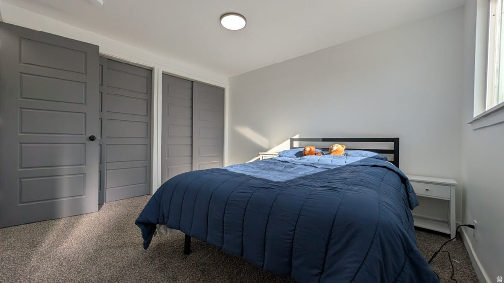 3875 S CHERYL ST West Valley City, UT 84119