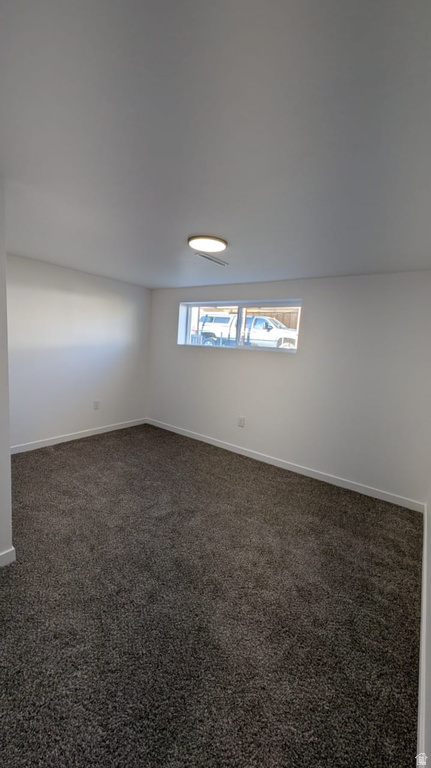 3875 S CHERYL ST West Valley City, UT 84119