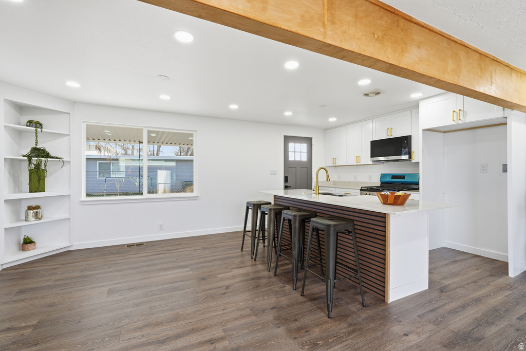 3875 S CHERYL ST West Valley City, UT 84119