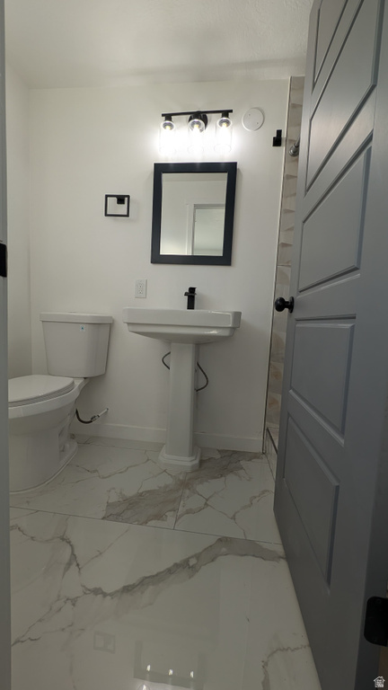 3875 S CHERYL ST West Valley City, UT 84119