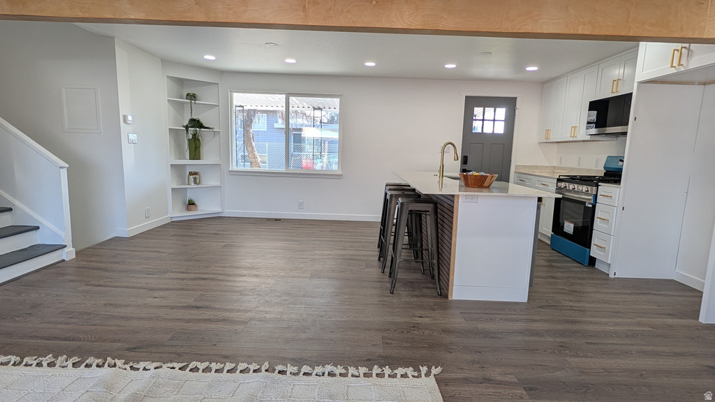 3875 S CHERYL ST West Valley City, UT 84119