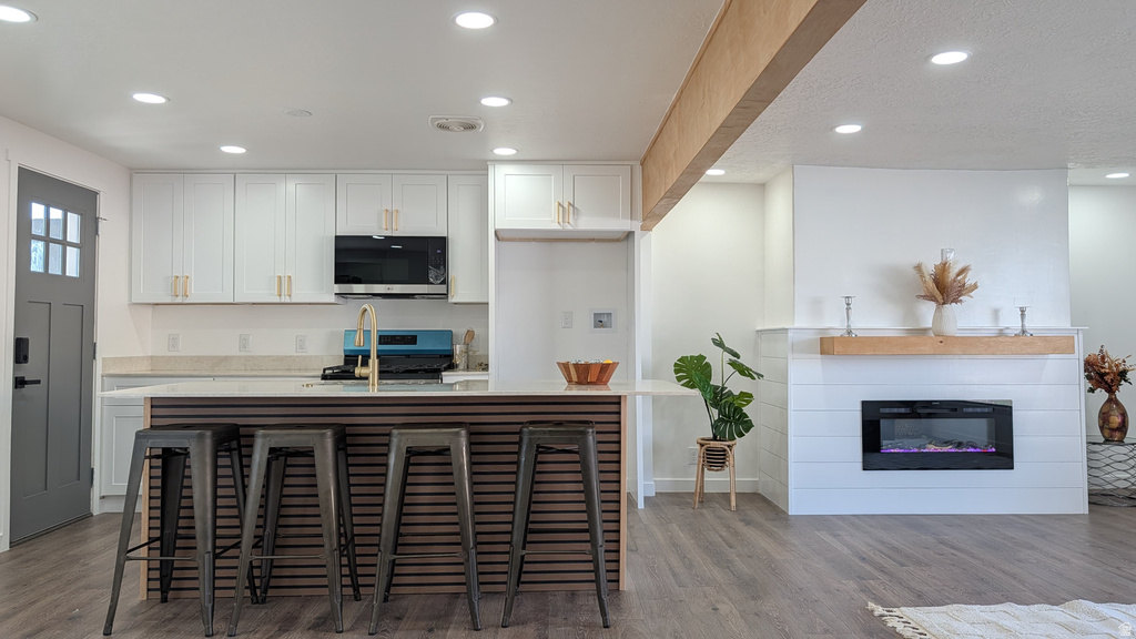 3875 S CHERYL ST West Valley City, UT 84119