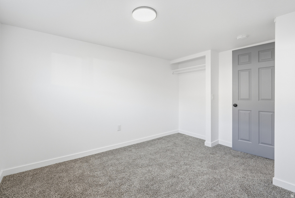 3875 S CHERYL ST West Valley City, UT 84119