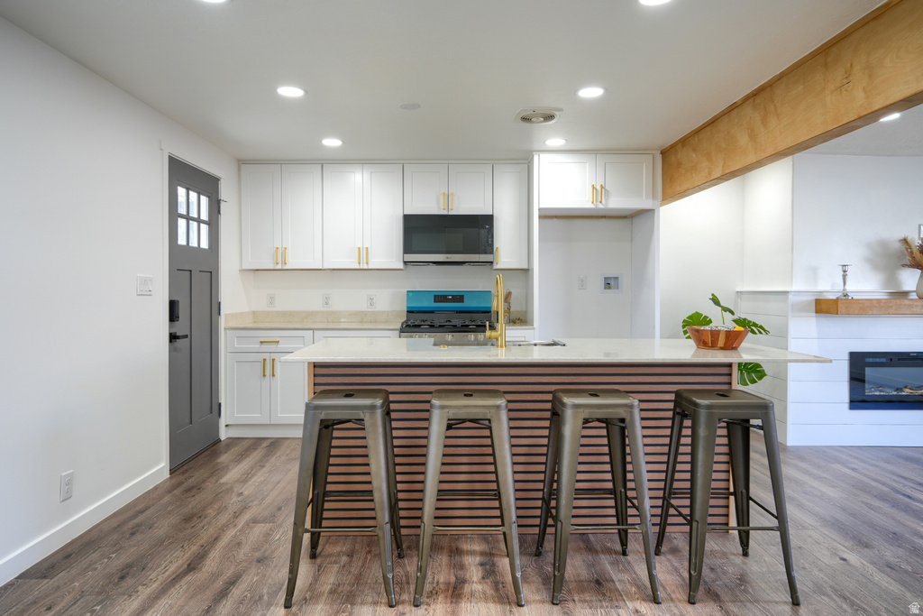 3875 S CHERYL ST West Valley City, UT 84119