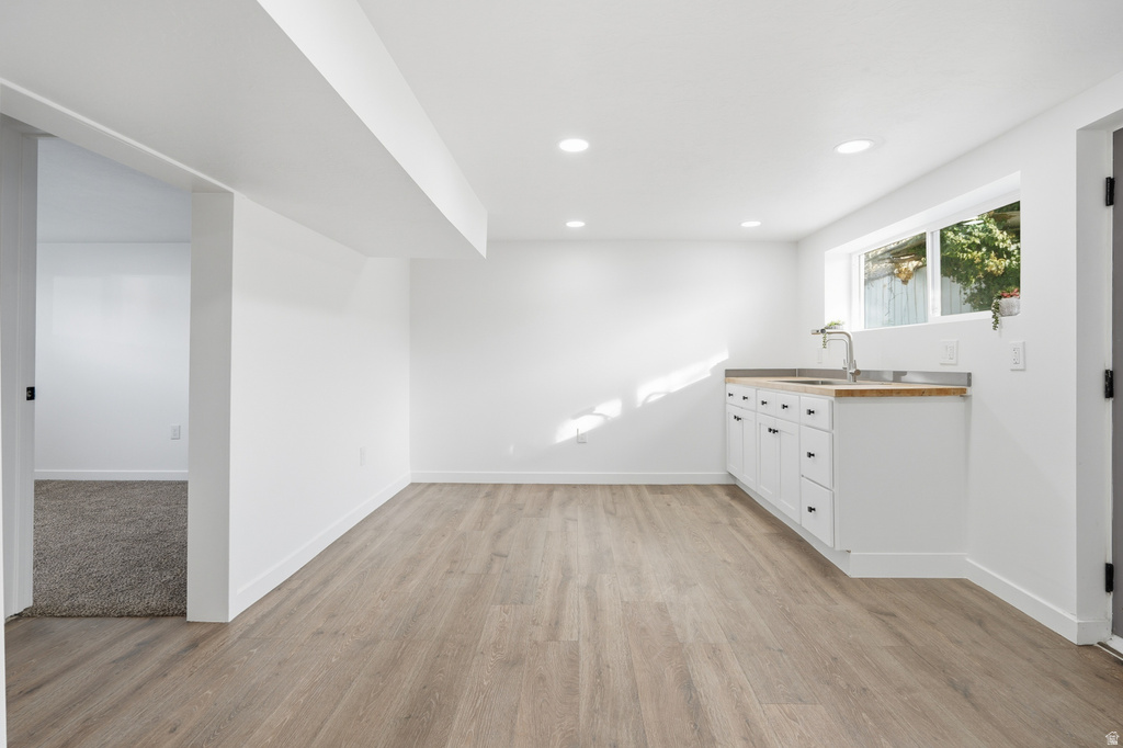 3875 S CHERYL ST West Valley City, UT 84119