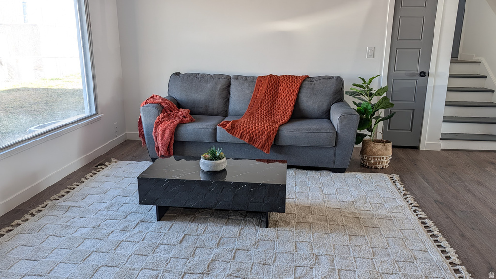 3875 S CHERYL ST West Valley City, UT 84119