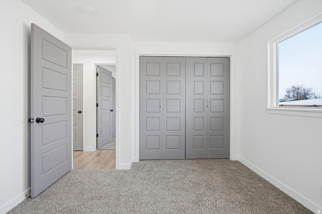 3875 S CHERYL ST West Valley City, UT 84119