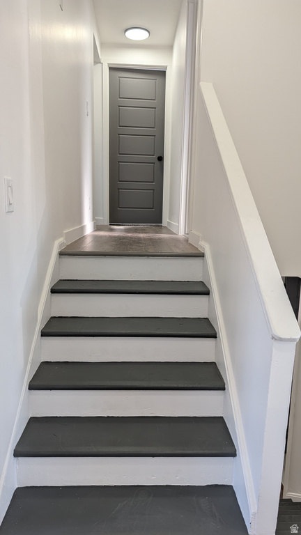 3875 S CHERYL ST West Valley City, UT 84119