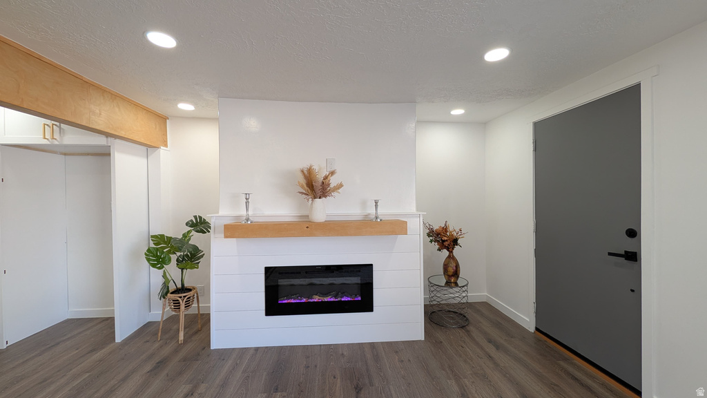 3875 S CHERYL ST West Valley City, UT 84119